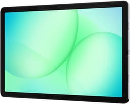 Samsung Galaxy Tab A11 Plus - Wi-Fi - 128GB - Gray — thumbnail 5