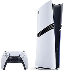 PlayStation 5 Pro — thumbnail 20