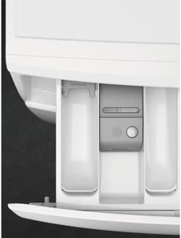 AEG LFR62E114S Wasmachine – 10 kg - Franse scherm - 6000 Serie - ProSense®‑technologie – Energieklasse A — thumbnail 7