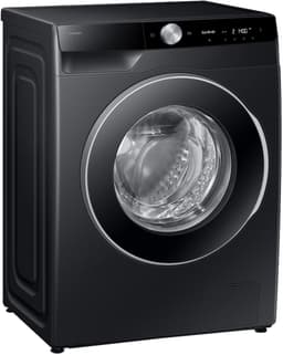 Samsung WW90DG6G94LBU4 wasmachine - voorlader - 9 kilo - A label - autodosering — thumbnail 8