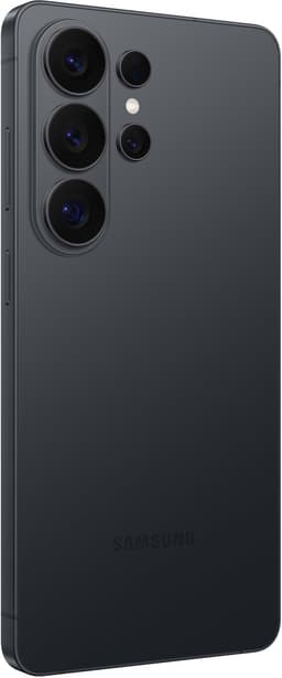 Samsung Galaxy S26 Ultra - 512GB - Black — thumbnail 3