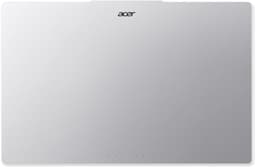 Acer Aspite Lite 15 AL15-45P-R0MF / Ryzen 7 5825U / 32 GB werkgeheugen / 1 TB opslag — thumbnail 5
