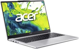 Acer Aspite Lite 15 AL15-45P-R0MF / Ryzen 7 5825U / 32 GB werkgeheugen / 1 TB opslag — thumbnail 2