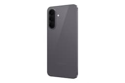 Samsung Galaxy A57 5G - 256GB - Awesome Gray + 1 jaar extra garantie — thumbnail 6