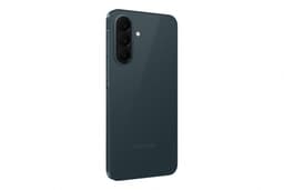Samsung Galaxy A37 5G - 128GB - Awesome Graygreen + 1 jaar extra garantie — thumbnail 7