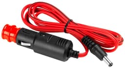 MEDION 47 cm (19 inch) HD TV (perfect voor camping, camper, vrachtwagen, tuin, 12V autoadapter, Triple Tuner, HDMI, USB), MD 819000 — thumbnail 11