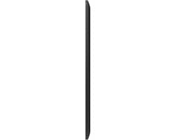 Samsung 98" UHD Smart Signage QH98C — thumbnail 5