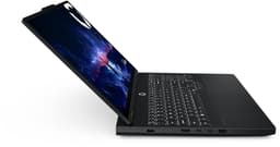 Lenovo Legion Pro 5 16IRX10 - Gaming Laptop - 16 inch - Core i7 - RTX 5060 - 32GB/1TB - 240 Hz — thumbnail 10