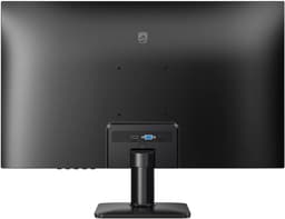 Philips 27E2N1100L- Full HD Monitor - 27 inch - 100 Hz — thumbnail 4