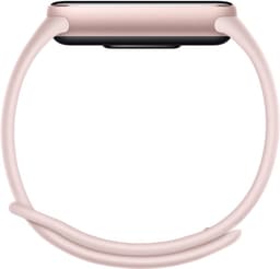 Xiaomi Smart Band 10 Fitnesstracker – 1,72 Inch AMOLED – 150 Sportmodi – 21 Dagen Batterijduur — thumbnail 3