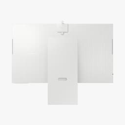 Samsung M8 M80F - Smart Monitor - 32 inch - Vision AI — thumbnail 10