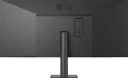 LG 34U511A-B - Full HD Ultrawide Monitor - 100hz - 34 inch — thumbnail 10