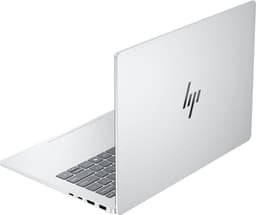HP OmniBook 7 14 - Laptop - 14 inch - Intel Core Ultra 7 - 16GB RAM/1TB SSD - Windows 11 Home - Zilver — thumbnail 8