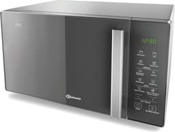 RFWR® Combinatie grill en magnetron met smeltfunctie en AutoClean - 900 W / 25 l ovenruimte — thumbnail 3