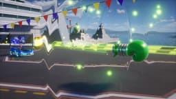 Sonic Racing: CrossWorlds - PS5 — thumbnail 4