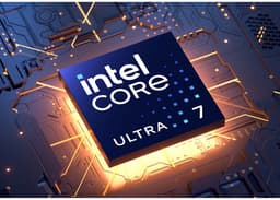 "HP EliteBook 6 G1i 16 inch Notebook AI PC Wolf Pro Security Edition Intel Core Ultra 7 255U Laptop 40,6 cm (16"") WUXGA 16 GB DDR5-SDRAM 512 GB SSD Wi-Fi 7 (802.11be) Windows 11 Pro Zilver" — thumbnail 3
