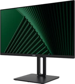 MSI PRO MP245PG - Full HD Monitor - 100hz - 24 inch - Speakers - 4 Way Adjustable — thumbnail 5