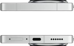 Xiaomi POCO F7 Pro - 5G - 12GB/512GB - Silver — thumbnail 15