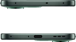 OPPO Reno14 F 5G 8+256GB Luminous Green - Extra Garantie — thumbnail 7