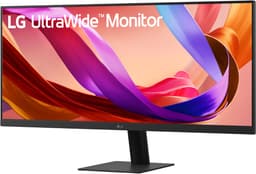 LG 29U511A - Full HD Ultrawide IPS Monitor - 100Hz - 29 Inch — thumbnail 6