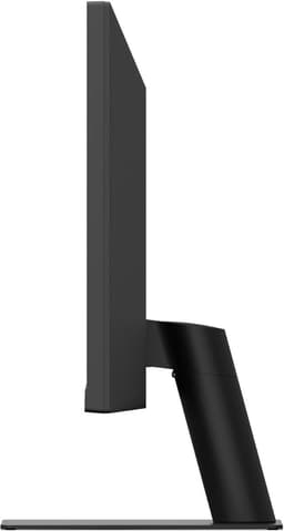 LG 29U511A - Full HD Ultrawide IPS Monitor - 100Hz - 29 Inch — thumbnail 5