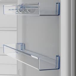 Beko B1RCNA364G No-frost Combi Koel-vriescombinatie - selective - 5 jaar garantie! — thumbnail 4