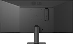 LG 29U511A - Full HD Ultrawide IPS Monitor - 100Hz - 29 Inch — thumbnail 2