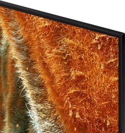 Samsung QE55QN70FA - 55 inch - 4K Neo QLED - 2025 - Buitenlands model — thumbnail 5