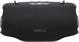 JBL Xtreme 4 - Draagbare Bluetooth Speaker - Met Afneembare Schouderband - Draadloos Muziek Box - 24 uur - Waterdicht - IP67 - Zonder adapter - Zwart — thumbnail 15