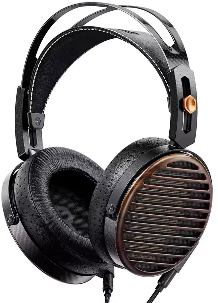 FIIO FT7 — afbeelding 1
