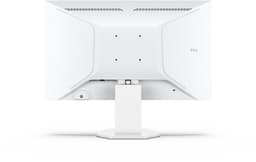 TCL 24G54 Mini-LED Monitor - Full HD - Geschikt voor grafisch ontwerp - 24 inch — thumbnail 2