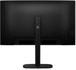 Philips 32B2U3601/00 computer monitor 80 cm (31.5") 2560 x 1440 Pixels Quad HD LCD Zwart — thumbnail 15