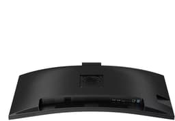 Philips 3000 series 34B2U3600CH/00 computer monitor 86,4 cm (34") 3440 x 1440 Pixels Wide Quad HD LCD Zwart — thumbnail 11