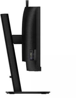 Philips 3000 series 34B2U3600CH/00 computer monitor 86,4 cm (34") 3440 x 1440 Pixels Wide Quad HD LCD Zwart — thumbnail 9