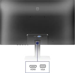 Philips 27E2N1100L- Full HD Monitor - 27 inch - 100 Hz — thumbnail 10