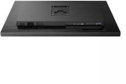 Gaming-Monitor Philips 32B1N3800/00 32" 4K Ultra HD — thumbnail 13