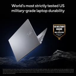 ASUS Vivobook 16 X1605VA-MB2273W - Laptop - 16 inch — thumbnail 11