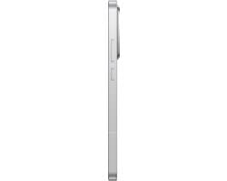 POCO F7 - 12GB/256GB - Wit — thumbnail 9