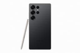 Samsung Galaxy S25 Ultra 5G - 512GB - Titanium Black + 1 jaar extra garantie — thumbnail 3