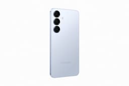 Samsung Galaxy S25 5G - 128GB - Icy Blue + 1 jaar extra garantie — thumbnail 6