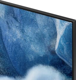 "Samsung Q8F QE43Q8FAAU 109,2 cm (43"") 4K Ultra HD Smart TV Wifi Grijs, Titanium - Smart TV" — thumbnail 3