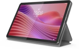 Lenovo Tab 10.1 inch – 4GB RAM – 64GB opslag – WiFi – Android 14 – Inclusief Folio Sleeve — thumbnail 8