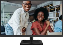 AOC 27E4CV computer monitor 68,6 cm (27") 1920 x 1080 Pixels Full HD LED Zwart — thumbnail 8