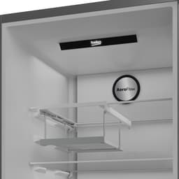 BEKO Selective B3RMLNE444HW1 Koelkast 365L 186cm — thumbnail 5