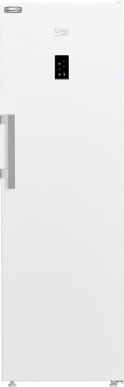 BEKO Selective B3RMLNE444HW1 Koelkast 365L 186cm — thumbnail 1