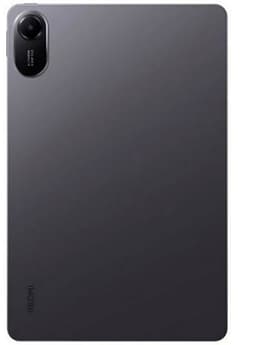 Xiaomi Redmi Pad 2 - 4G - 4GB/128GB - Graphite Grijs — thumbnail 14
