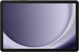 Samsung Galaxy Tab A9 Plus (2025) - 6GB - 128GB - Graphite — thumbnail 11