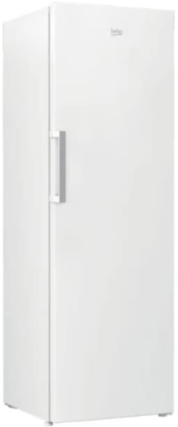 Beko RSSE415M41WN - Kastmodel koelkast — thumbnail 13
