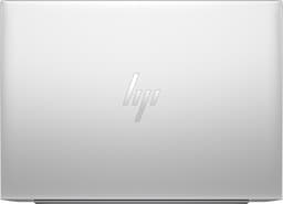 HP EliteBook 845 G11 AMD Ryzen™ 7 PRO 8840HS Laptop 35,6 cm (14") WUXGA 32 GB DDR5-SDRAM SSD Wi-Fi 6E (802.11ax) Windows 11 Pro AI PC Zilver — thumbnail 13