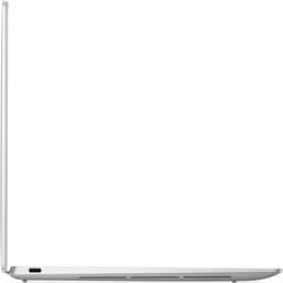 Dell XPS 13 9350 - Copilot+ Laptop - 13,4 inch - Core Ultra 7 - 32GB/512GB - 120 Hz — thumbnail 5